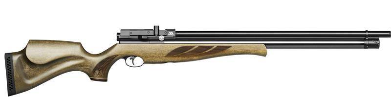 AIR ARMS .177 S510 XTRA