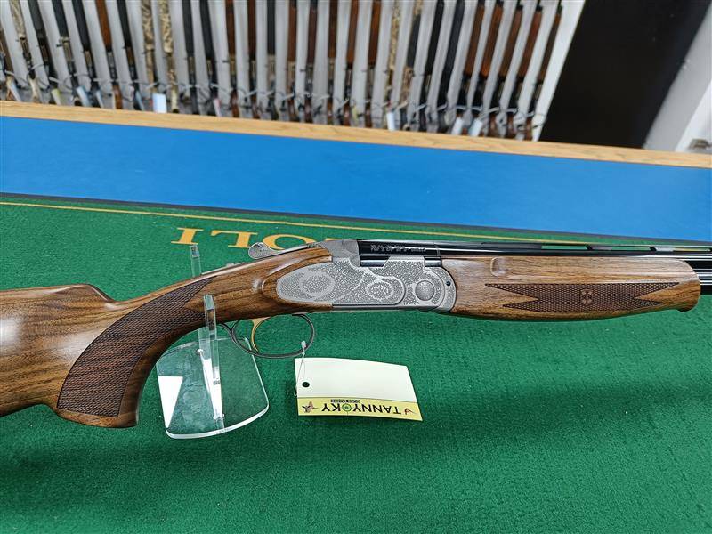 ATA ARMS 20 Gauge SP ELEGANCE