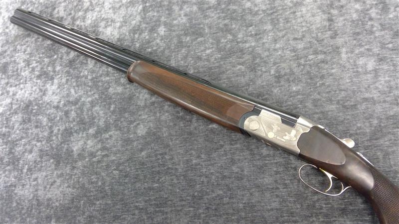 BERETTA 12 Gauge 686 ULTRALIGHT