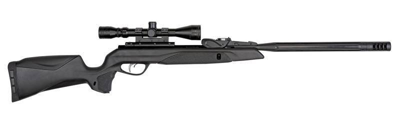 GAMO .22 SPEEDSTER 10X GEN2