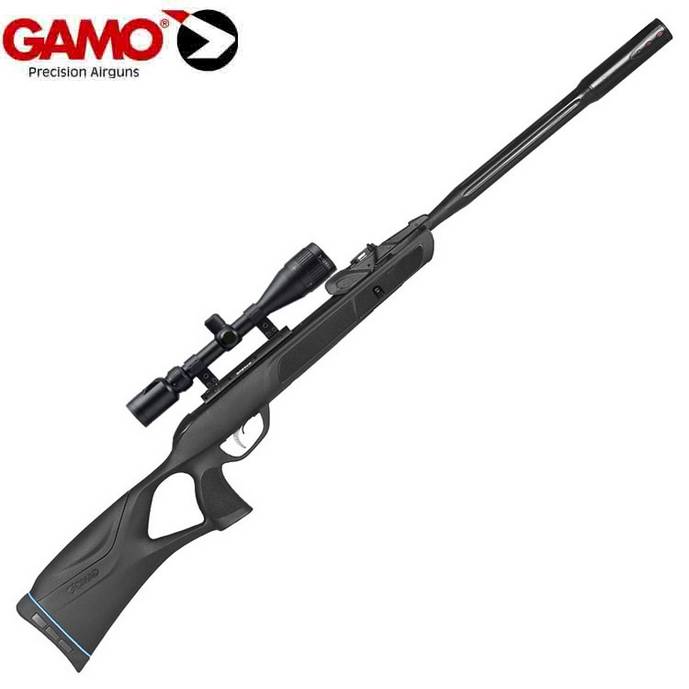 GAMO .22 ROADSTER 10X GEN2