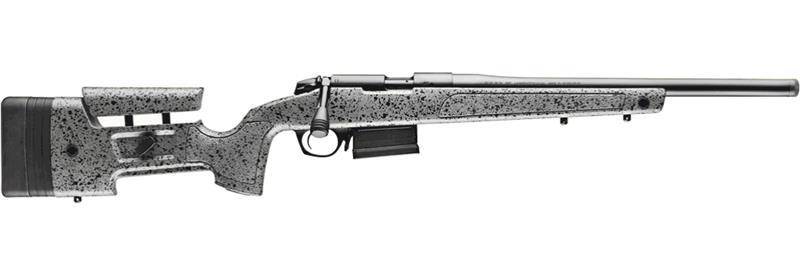 BERGARA .22 LR B14 RIDGE