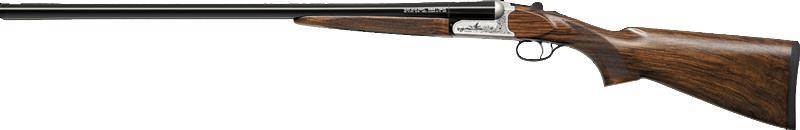 YILDIZ 12 Gauge ELEGANT A3TE WILDFOWLER