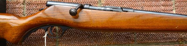 NORICA 410 Gauge