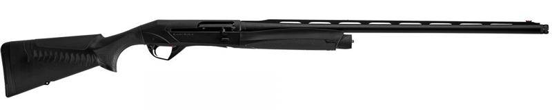 BENELLI 12 Gauge SUPER BLACK EAGLE