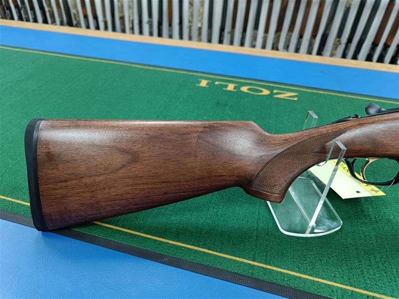 BERETTA 12 Gauge 686 ONYX