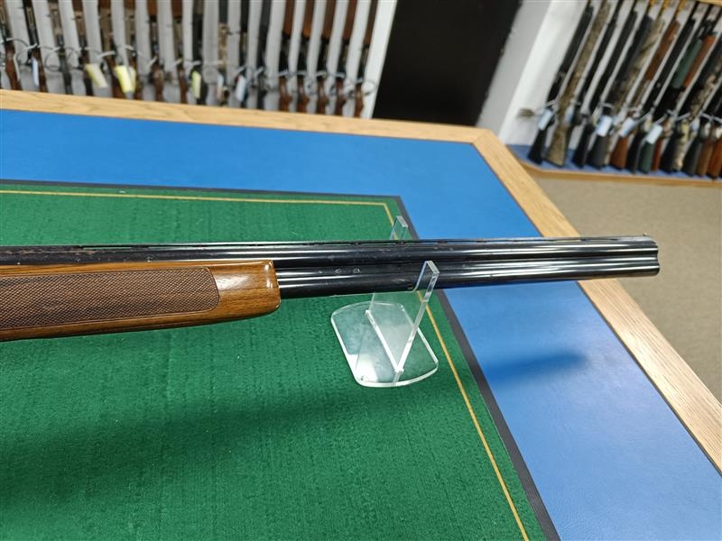 SABATTI (FIAS) 20 Gauge