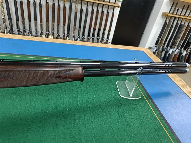 BROWNING 12 Gauge B125 F1