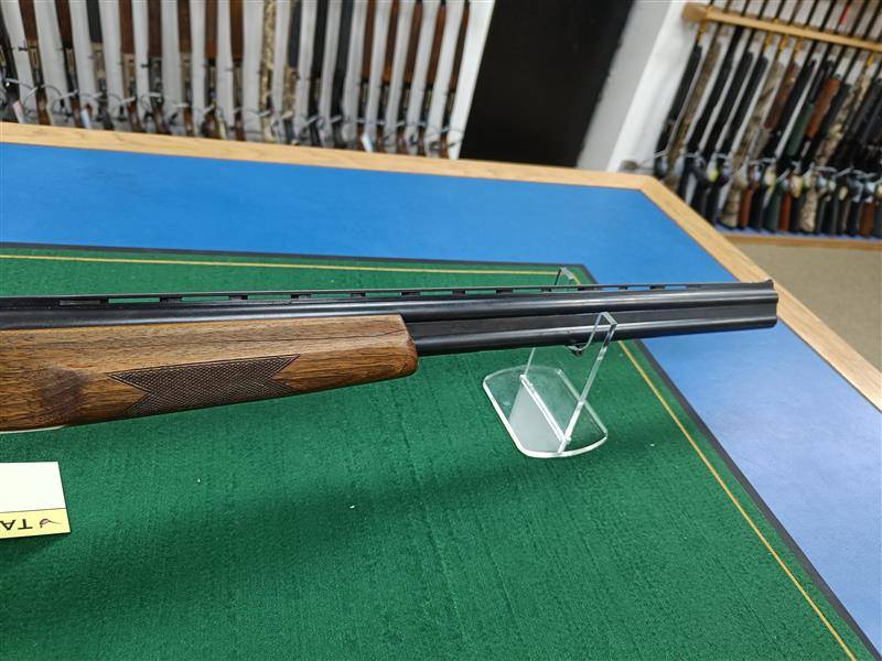 BAIKAL 20 Gauge