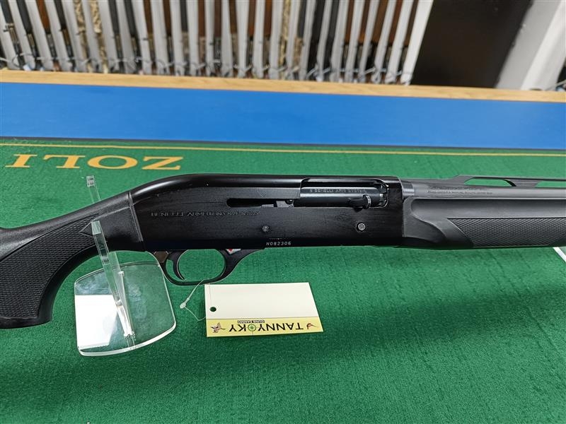 BENELLI 20 Gauge M1 SUPER 90