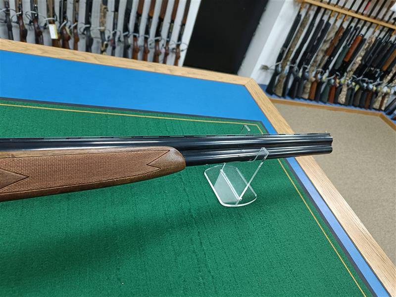 FRANCHI 12 Gauge 400