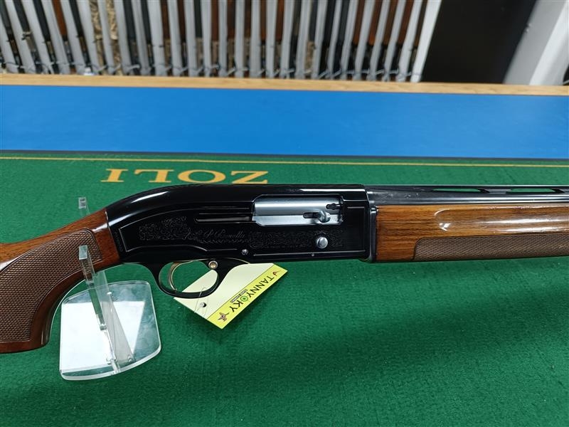 BERETTA 12 Gauge A303