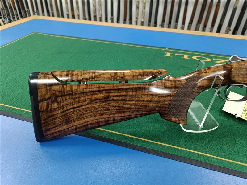 BLASER 12 Gauge F3 CUSTOM