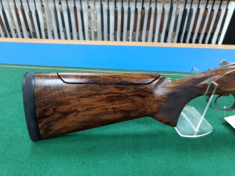 BROWNING 12 Gauge ULTRA XT PRO