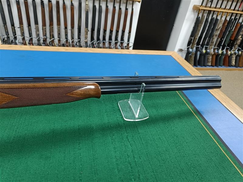 BROWNING 12 Gauge B525 GAME