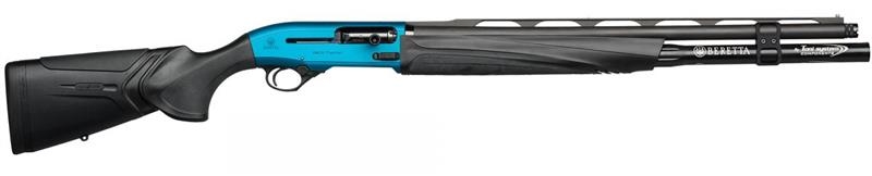 BERETTA 12 Gauge 1301 COMPETITION PRO