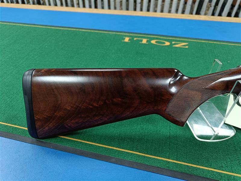 BROWNING 16 Gauge B525 GAME TRADITION