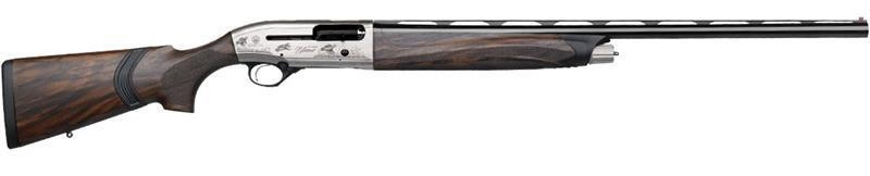 BERETTA 12 Gauge A400 UPLAND