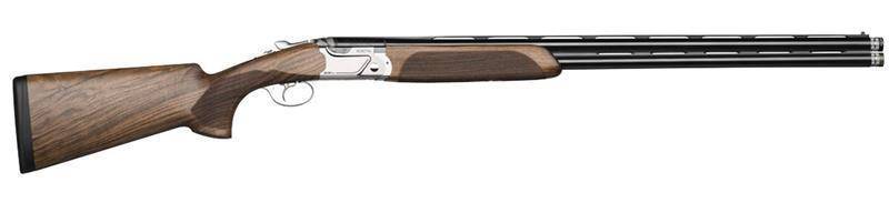 BERETTA 12 Gauge 694 SPORT ADJUSTABLE