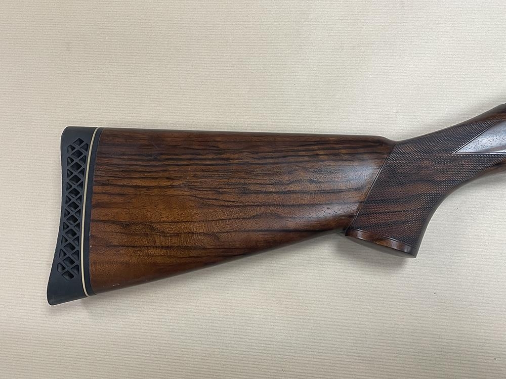 BERETTA 12 Gauge 391 URIKA II