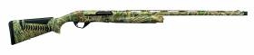 BENELLI 12 Gauge BLACK EAGLE MAX 5