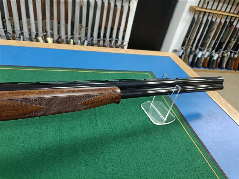 BROWNING 12 Gauge B425 GRADE 3