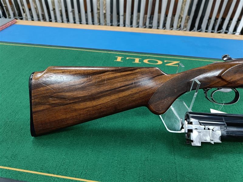 ROTTWEIL 12 Gauge SKEET OLYMPIA 72