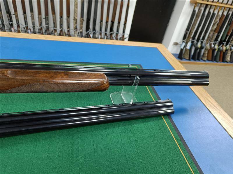 ROTTWEIL 12 Gauge SKEET OLYMPIA 72