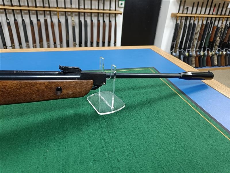 GAMO .22 HUNTER 1250