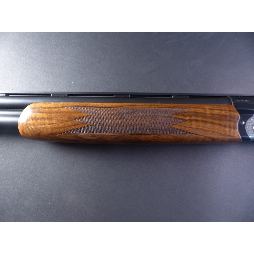 BLASER 12 Gauge F3 LUXUS