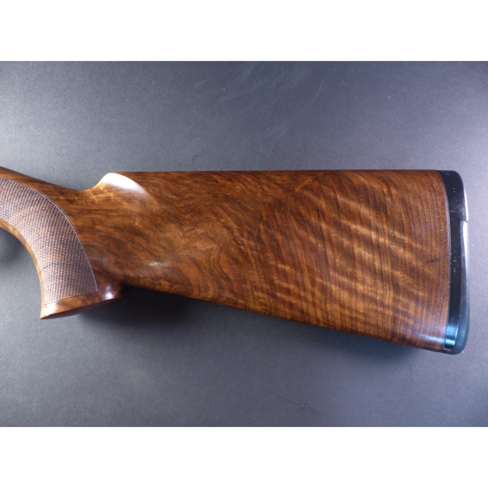 BLASER 12 Gauge F3 LUXUS