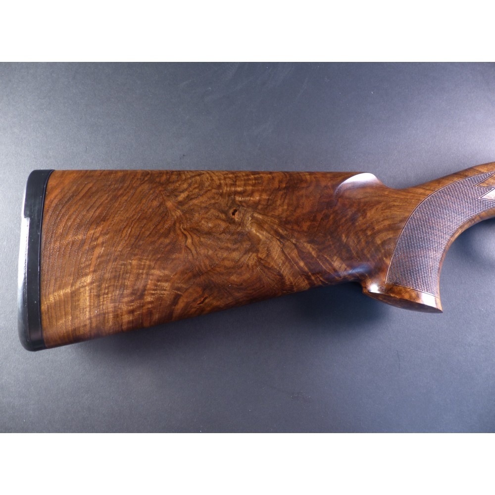 BLASER 12 Gauge F3 LUXUS