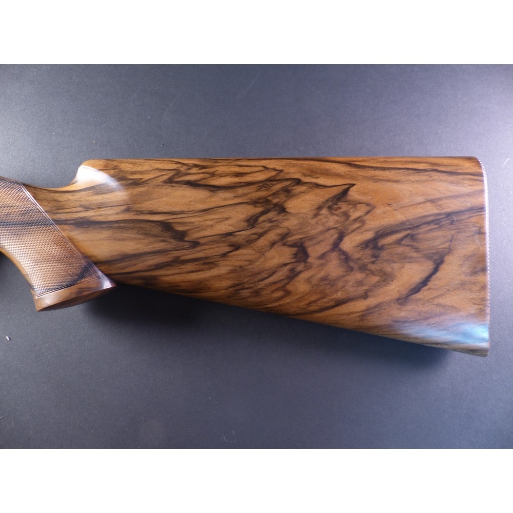 BERETTA 12 Gauge SL3 FIELD DEEP SCROLL