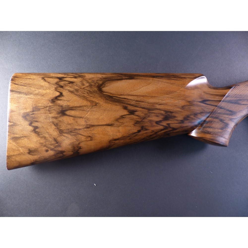 BERETTA 12 Gauge SL3 FIELD DEEP SCROLL