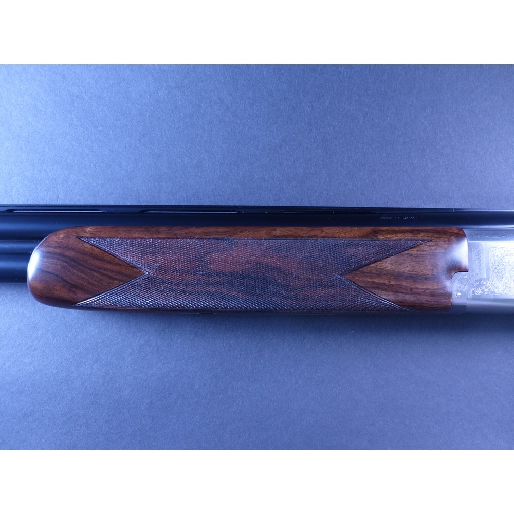 BROWNING 12 Gauge B725 GAME