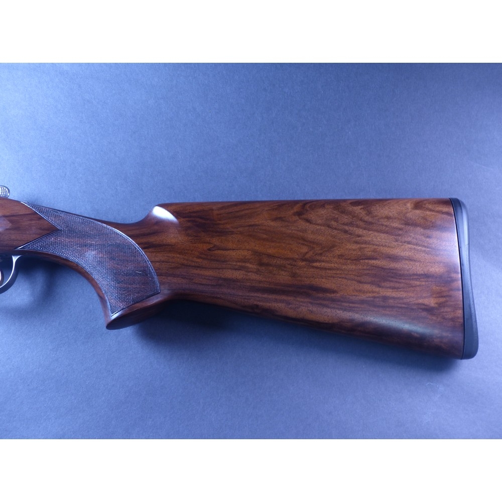 BROWNING 12 Gauge B725 GAME