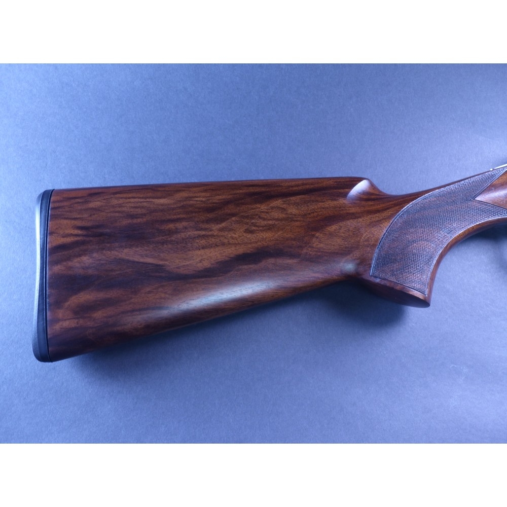 BROWNING 12 Gauge B725 GAME