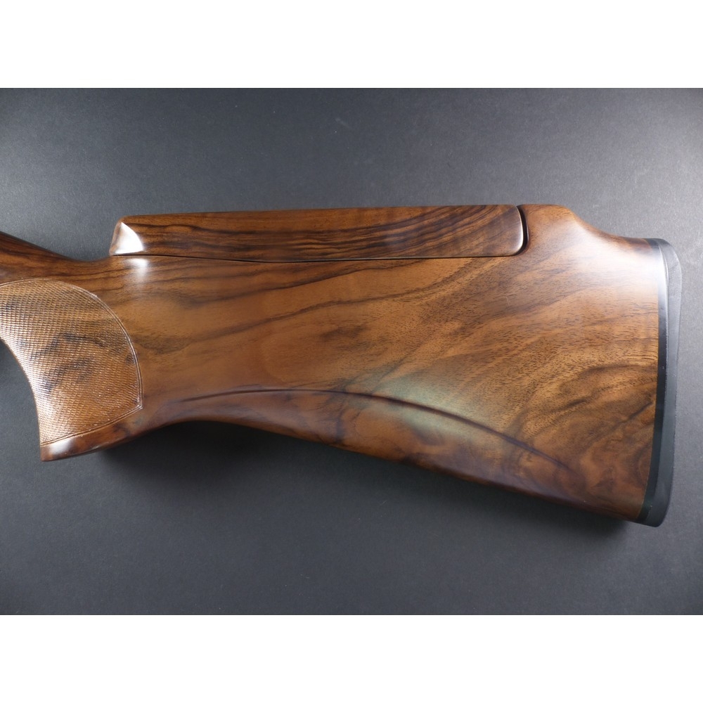 PERAZZI 12 Gauge HIGH TECH 3