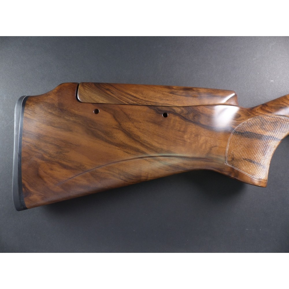 PERAZZI 12 Gauge HIGH TECH 3