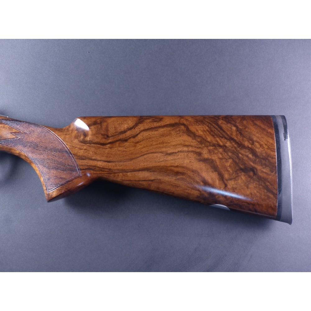 MIROKU 12 Gauge MK11