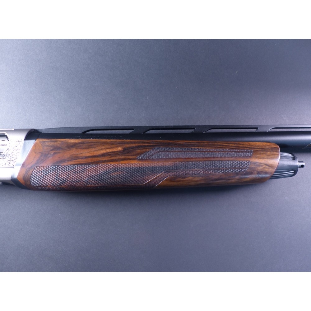 BROWNING 12 Gauge MAXUS TWO WOOD ULTIMATE