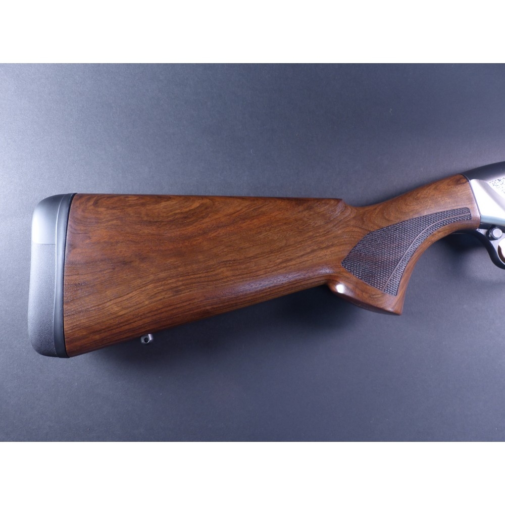 BROWNING 12 Gauge MAXUS TWO WOOD ULTIMATE