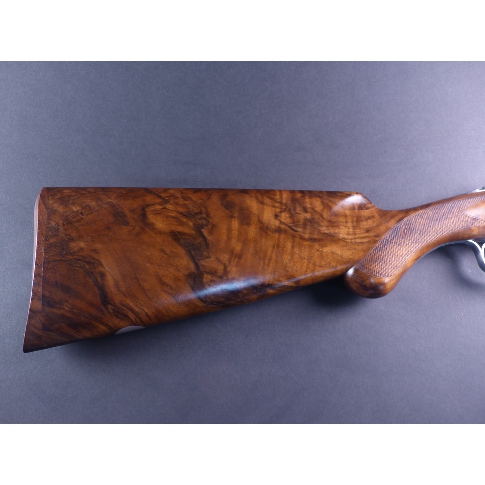 BERETTA 20 Gauge 687 EELL CLASSIC