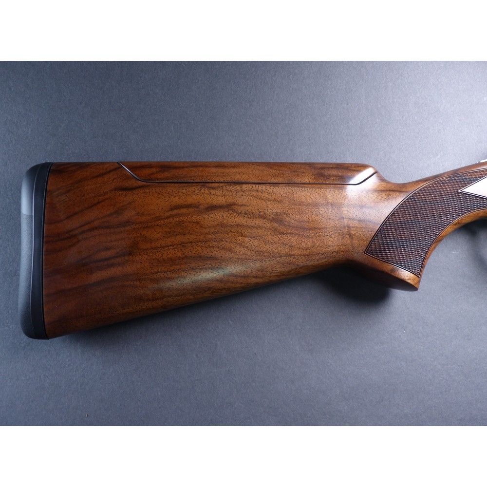 BROWNING 12 Gauge ULTRA XS PRO AC