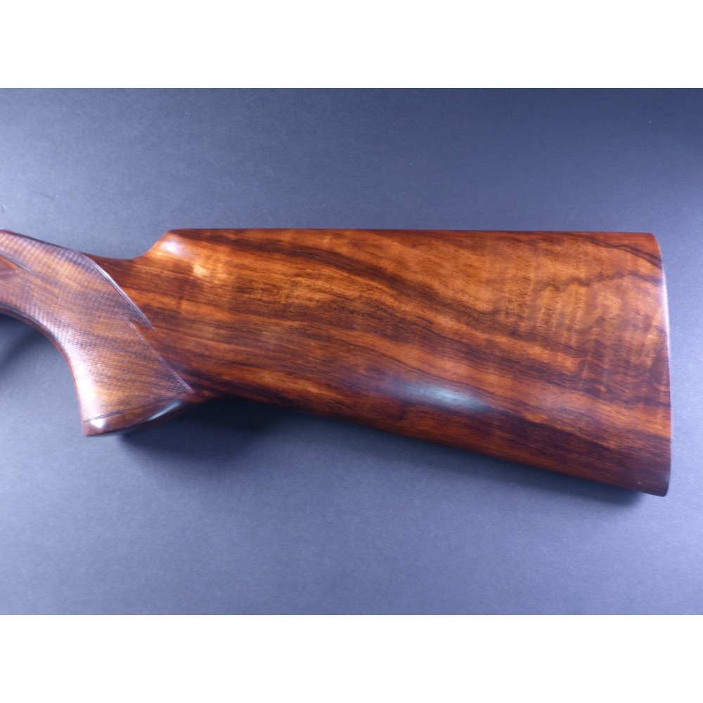 PERAZZI 12 Gauge MX12 SC3