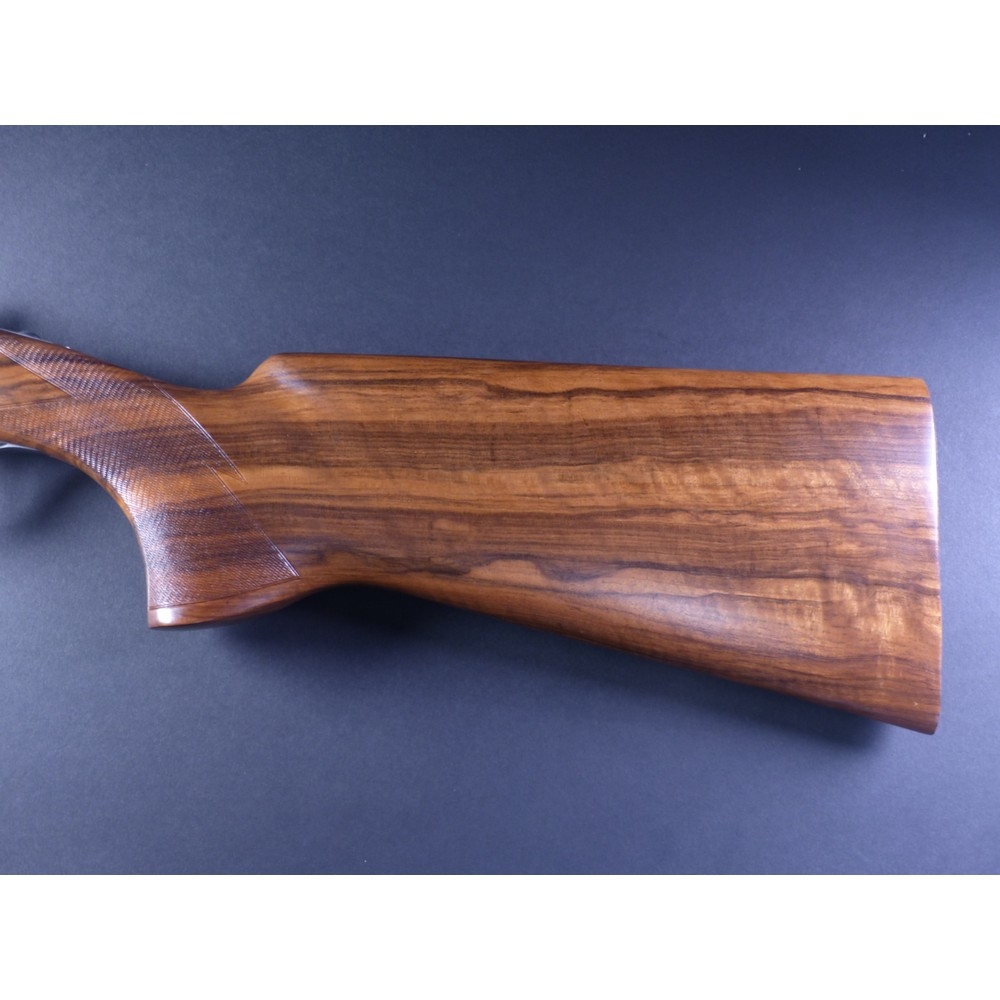 PERAZZI 12 Gauge MX12 SC3