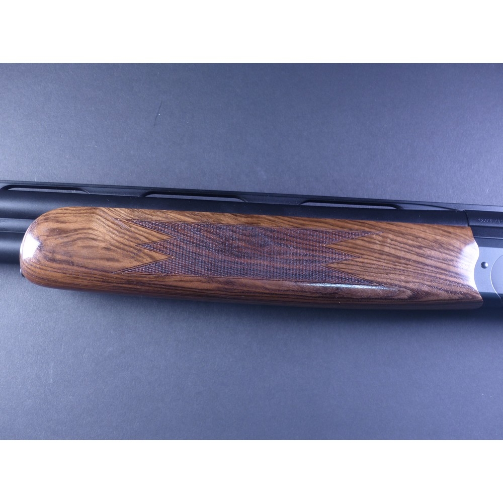 BLASER 12 Gauge F3 PROFESSIONAL