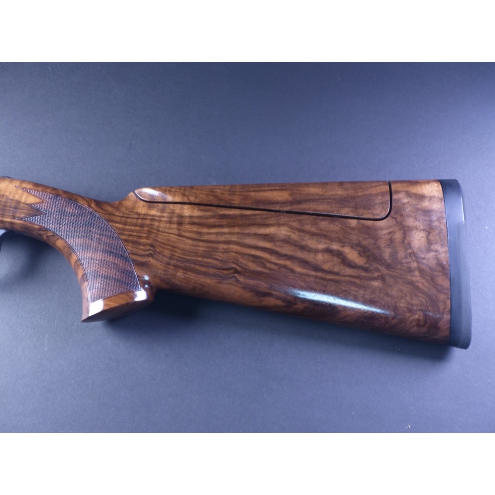 BLASER 12 Gauge F3 PROFESSIONAL