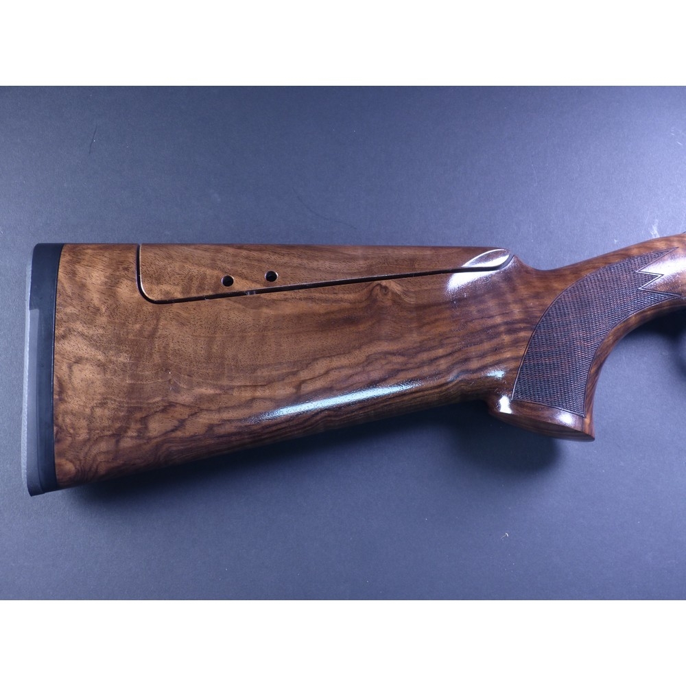 BLASER 12 Gauge F3 PROFESSIONAL