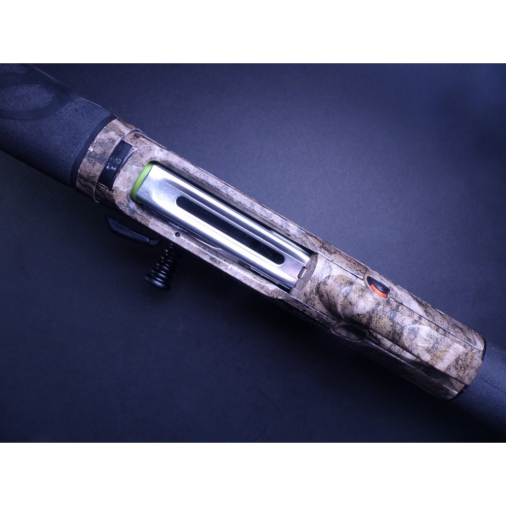 BERETTA 12 Gauge A400 XTREME PLUS MOSSY OAK BOTTOMLAND